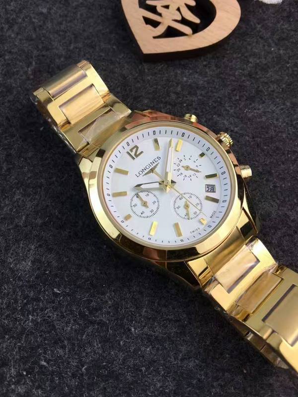 [Obrazek: big (1).jpg]